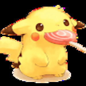 Meet your Posher, Justen